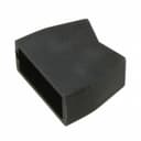 Nidec Copal 140000481596