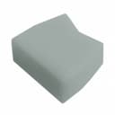 Nidec Copal 140000481597