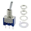 Nidec Copal 8A1012-Z