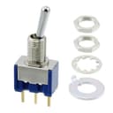 Nidec Copal 8A1012C-Z