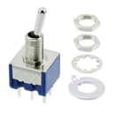 Nidec Copal 8A2052-Z