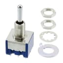 Nidec Copal 8A2061-Z