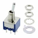Nidec Copal 8A2102-Z