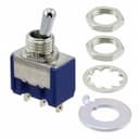 Nidec Copal 8B1011-Z