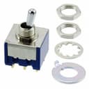 Nidec Copal 8B2021-Z