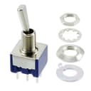 Nidec Copal 8C2052-Z