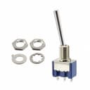 Nidec Copal 8D1061-Z