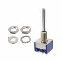 Nidec Copal 8D2041-Z