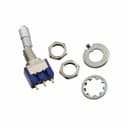 Nidec Copal 8E1011C-Z