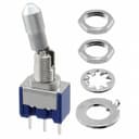 Nidec Copal 8E1012-Z
