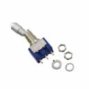 Nidec Copal 8E1011-Z
