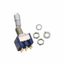 Nidec Copal 8E2021C-Z