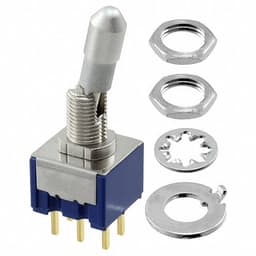 Nidec Copal 8E2012C-Z
