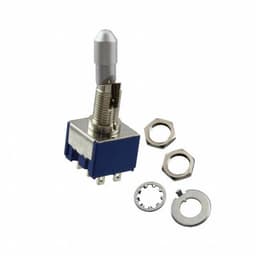 Nidec Copal 8E2061-Z