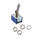 Nidec Copal 8E3011-Z