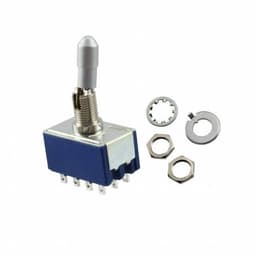Nidec Copal 8E4011-Z