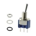 Nidec Copal 8F1012-Z