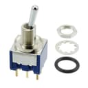 Nidec Copal 8F2012C-Z