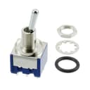 Nidec Copal 8F2051-Z