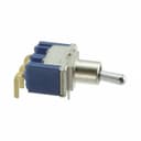 Nidec Copal 8G1014C-Z