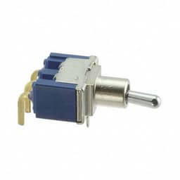 Nidec Copal 8G1044C-Z
