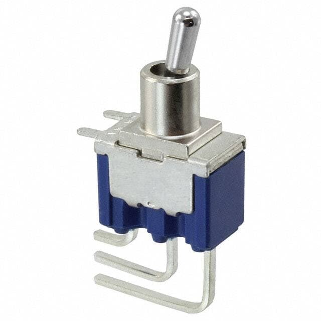 Nidec Copal 8G1046-Z