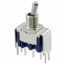 Nidec Copal 8G1042-Z