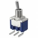 Nidec Copal 8G1044-Z