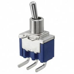 Nidec Copal 8G1044-Z