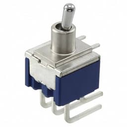 Nidec Copal 8G2024-Z