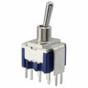 Nidec Copal 8GA2022-Z