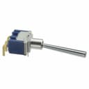 Nidec Copal 8GD1014-Z