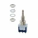 Nidec Copal 8N1021-Z