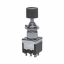 Nidec Copal 8N2021-Z