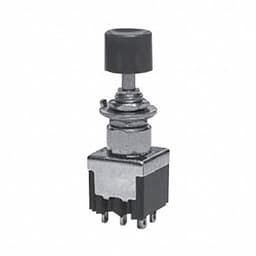 Nidec Copal 8N2021-Z