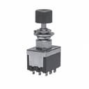 Nidec Copal 8N3011-Z