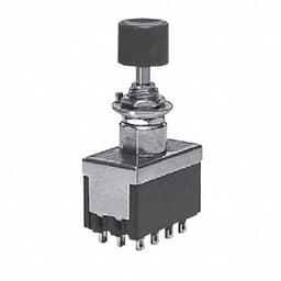 Nidec Copal 8N4011-Z