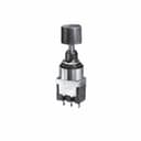Nidec Copal 8P1022-Z