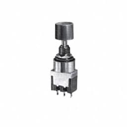 Nidec Copal 8P1021-Z