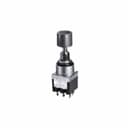 Nidec Copal 8P2011-Z