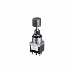 Nidec Copal 8P2011-Z