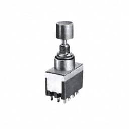 Nidec Copal 8P4021-Z