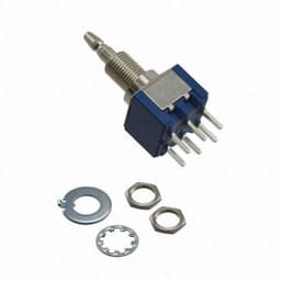Nidec Copal 8R2021-N-Z