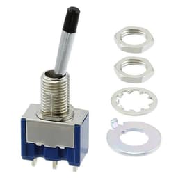 Nidec Copal 8S1061-Z