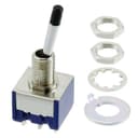 Nidec Copal 8S2021-Z