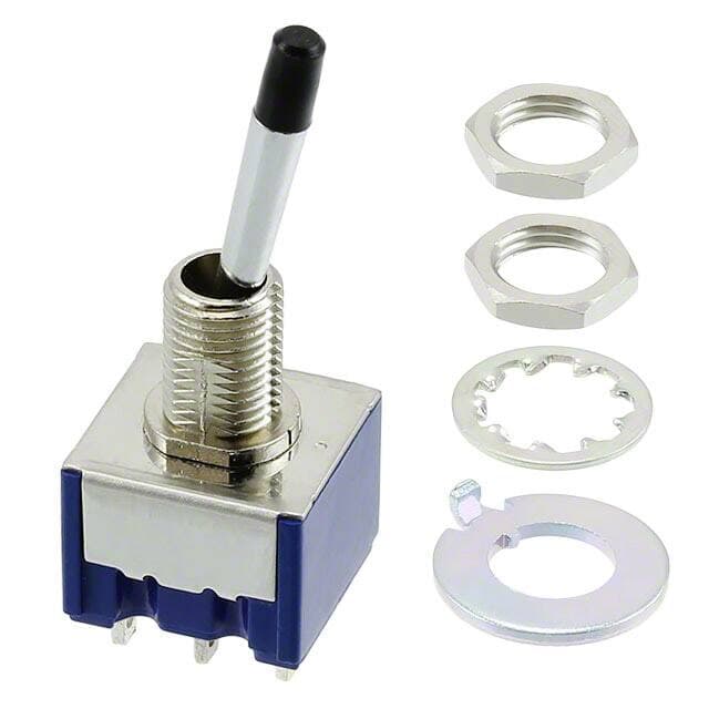 Nidec Copal 8S2021-Z