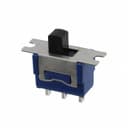 Nidec Copal 8SS1011-Z