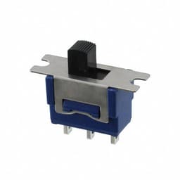 Nidec Copal 8SS1021-Z
