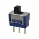 Nidec Copal 8SS1022-Z