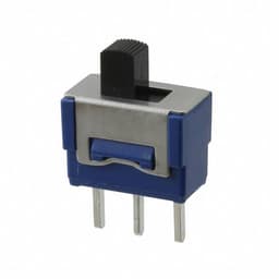 Nidec Copal 8SS1022-Z